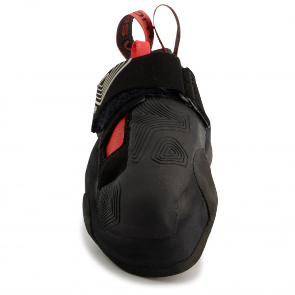La Sportiva - Women's Theory - Scarpette da arrampicata