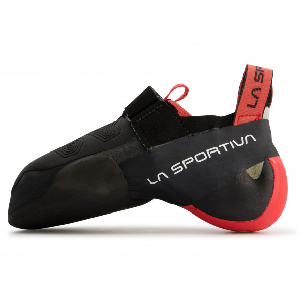 La Sportiva - Women's Theory - Scarpette da arrampicata