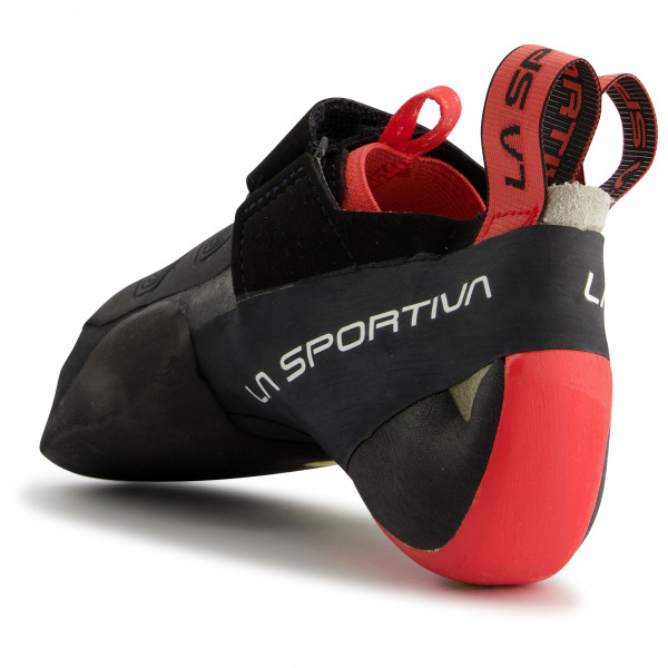 La Sportiva - Women's Theory - Scarpette da arrampicata