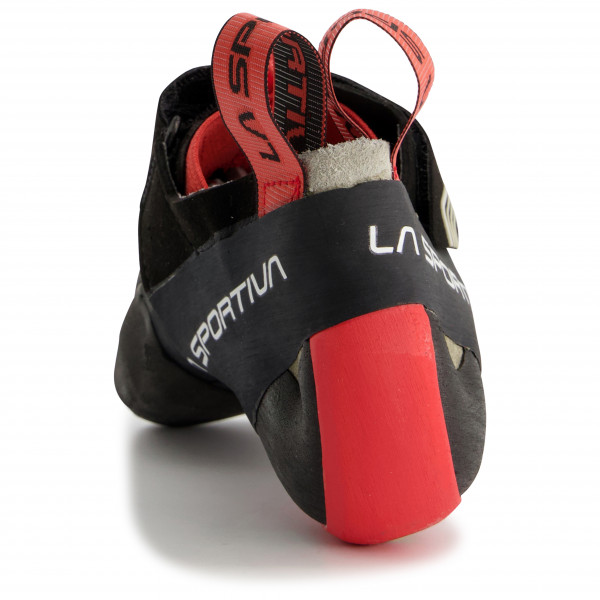 La Sportiva - Women's Theory - Scarpette da arrampicata