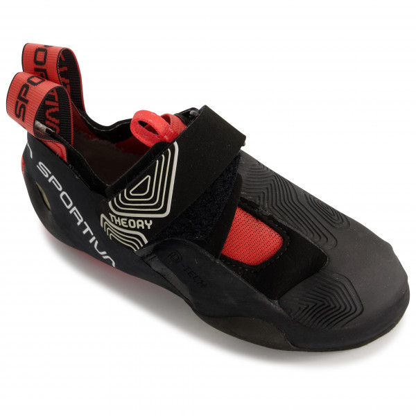 La Sportiva - Women's Theory - Scarpette da arrampicata