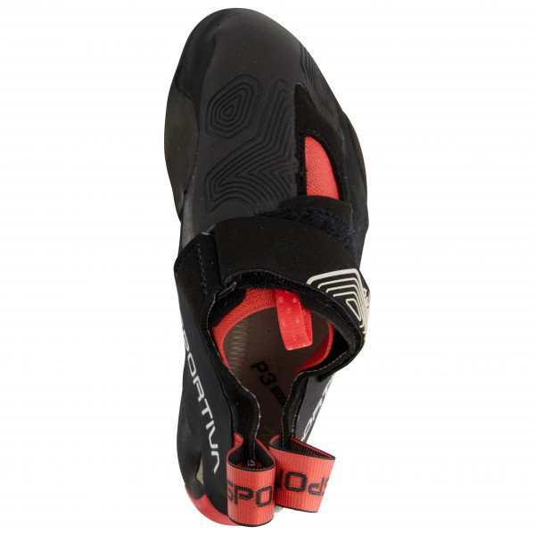 La Sportiva - Women's Theory - Scarpette da arrampicata