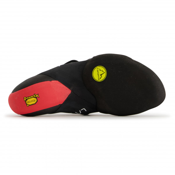 La Sportiva - Women's Theory - Scarpette da arrampicata