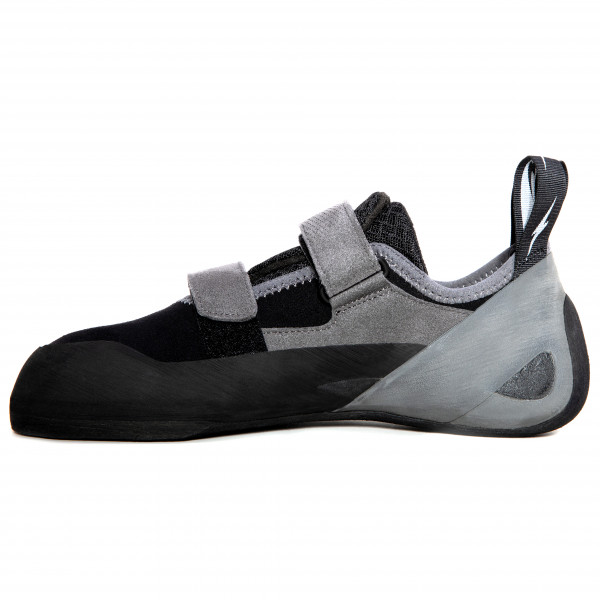 Evolv - Defy - Klimschoenen