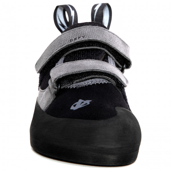 Evolv - Defy - Klimschoenen