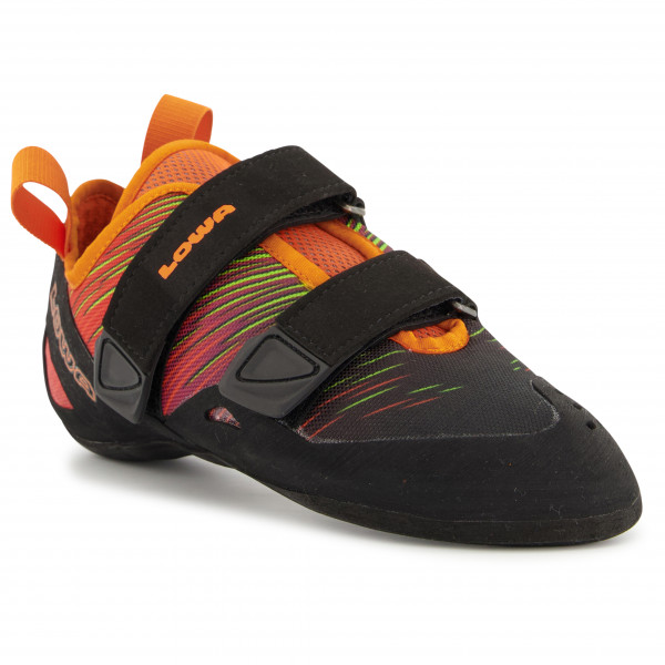 Lowa - Parrot VCR - Kletterschuhe