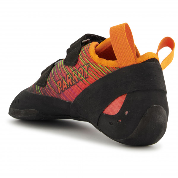 Lowa - Parrot VCR - Kletterschuhe