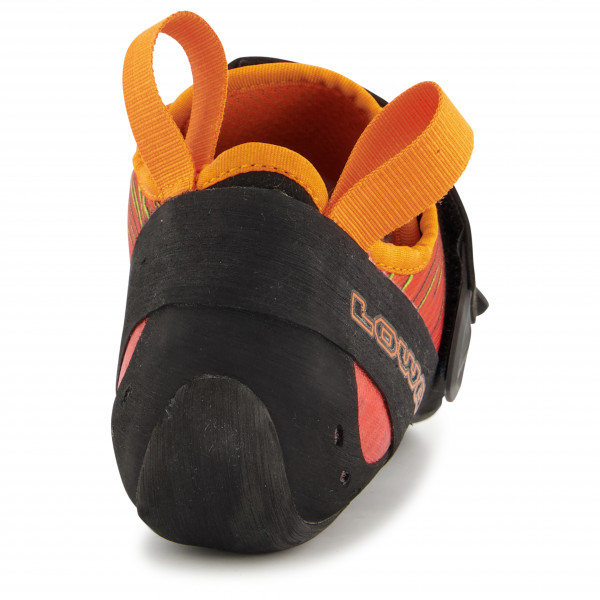 Lowa - Parrot VCR - Kletterschuhe