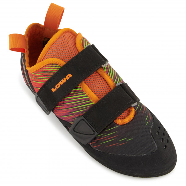 Lowa - Parrot VCR - Kletterschuhe