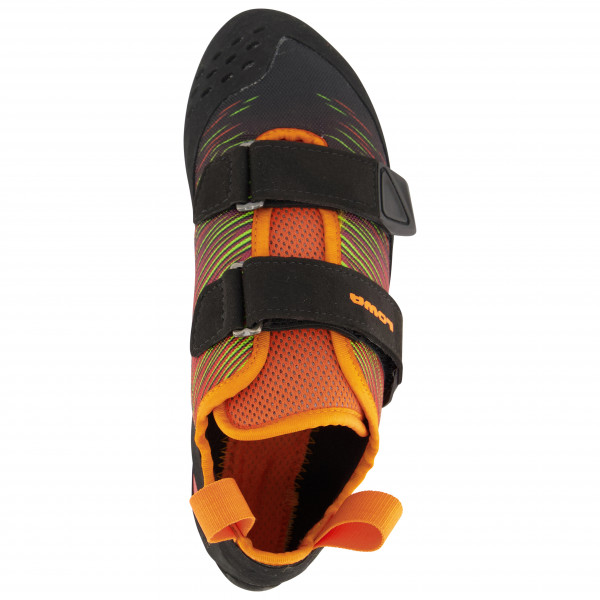 Lowa - Parrot VCR - Kletterschuhe