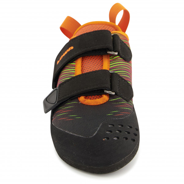 Lowa - Parrot VCR - Pies de gato