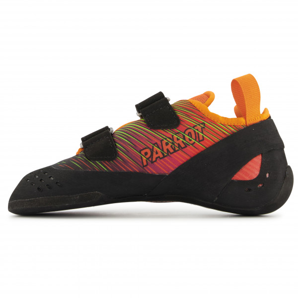 Lowa - Parrot VCR - Scarpette da arrampicata