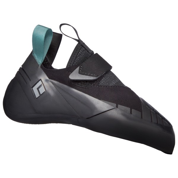 Black Diamond - Shadow LV - Climbing shoes