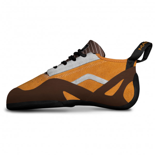 Mad Rock - Phoenix - Klimschoenen