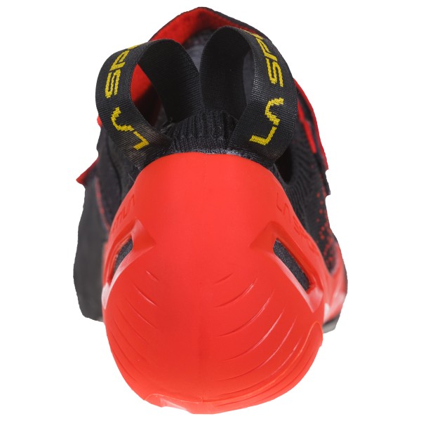 La Sportiva Zenit Climbing shoes Men's Buy online Bergfreunde.eu