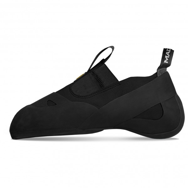 Mad Rock - Remora HV Tokyo Edition - Klimschoenen