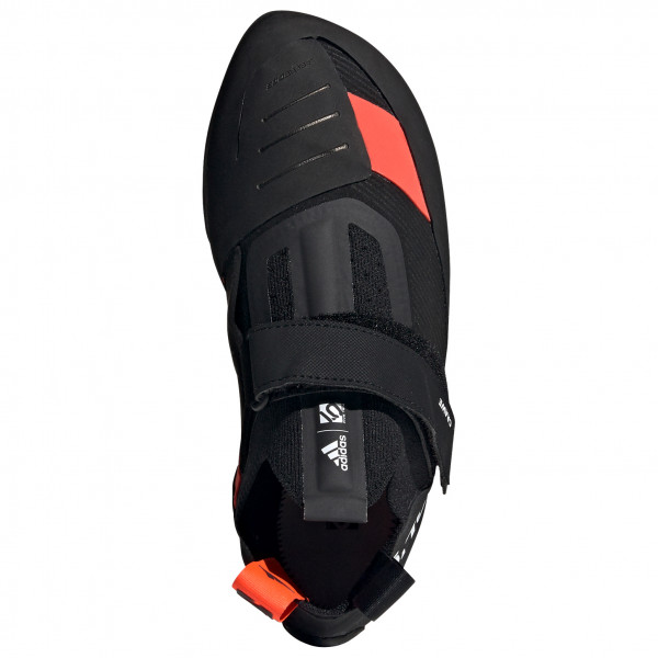 Five Ten - Crawe - Chaussons d'escalade