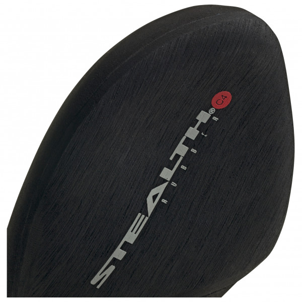 Five Ten - Crawe - Scarpette da arrampicata