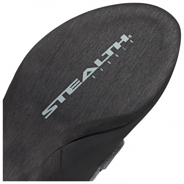 Five Ten - Kirigami - Chaussons d'escalade