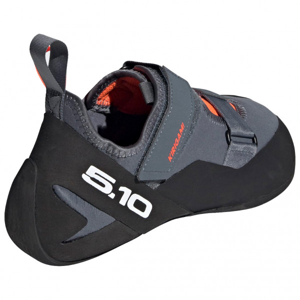 Five Ten - Kirigami - Klätterskor