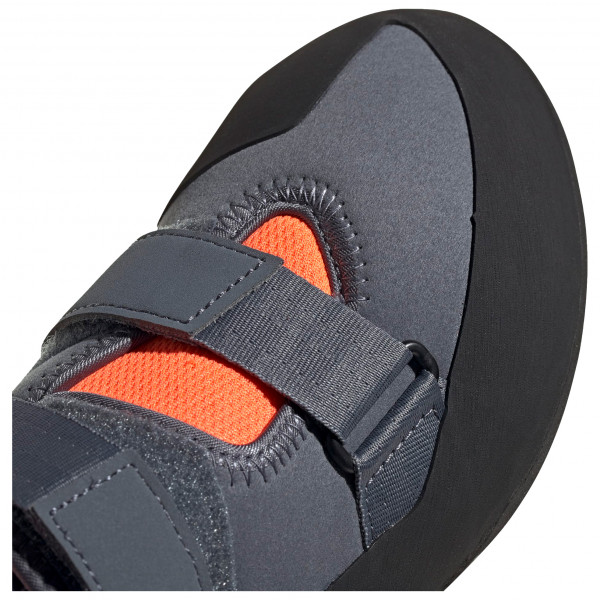 Five Ten - Kirigami - Klätterskor