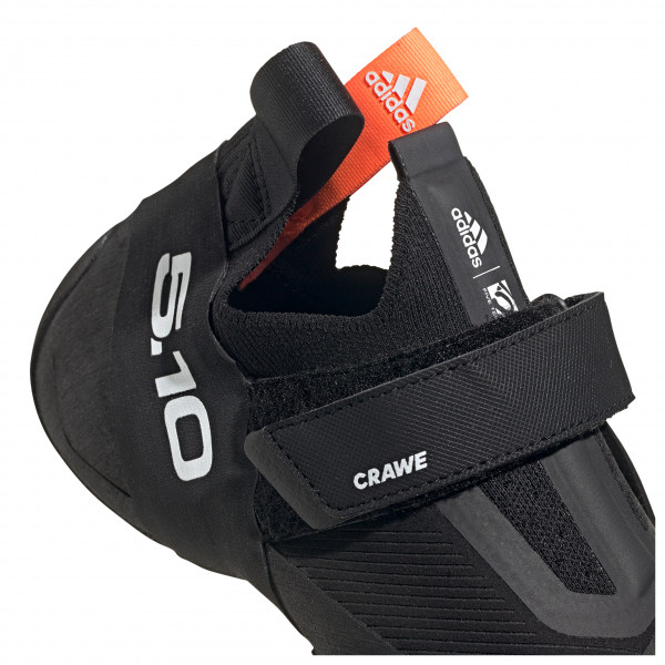 Five Ten - Women's Crawe - Climbing shoes