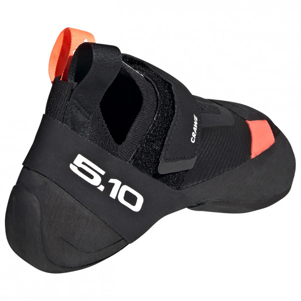 Five Ten - Women's Crawe - Klimschoenen
