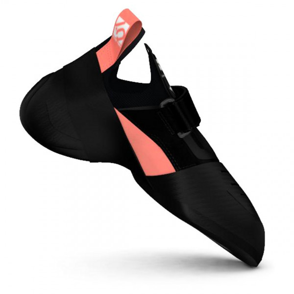 Five Ten - Women's Crawe - Klimschoenen