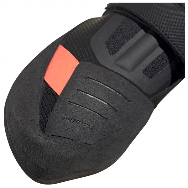 Five Ten - Women's Crawe - Klimschoenen