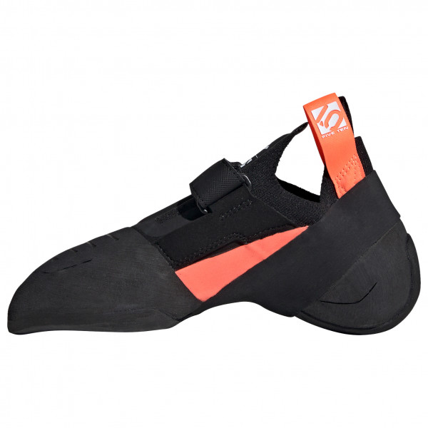 Five Ten - Women's Crawe - Pies de gato