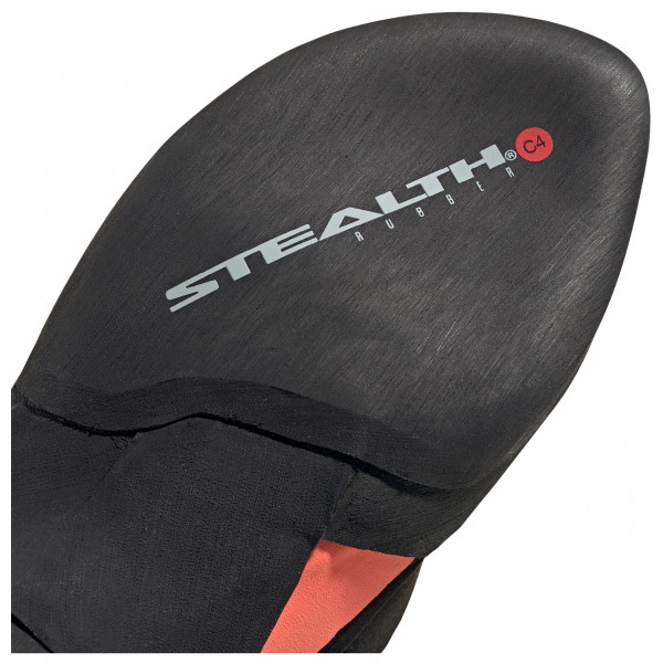 Five Ten - Women's Crawe - Pies de gato