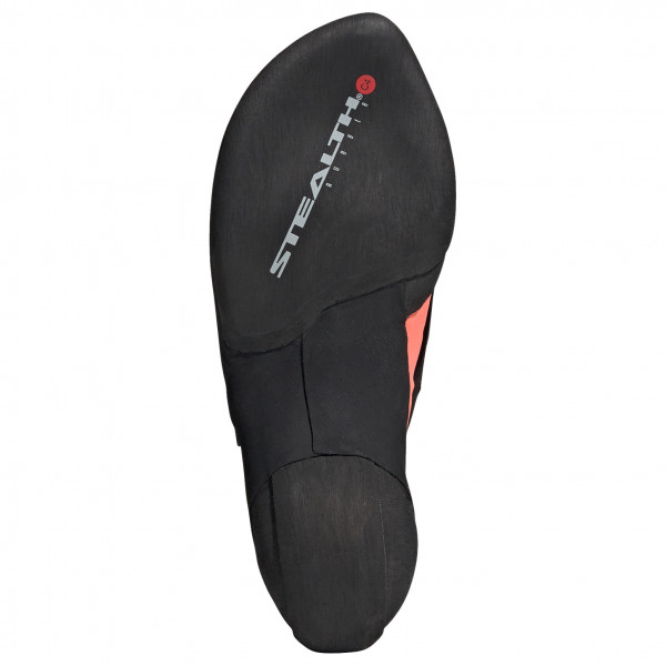 Five Ten - Women's Crawe - Pies de gato