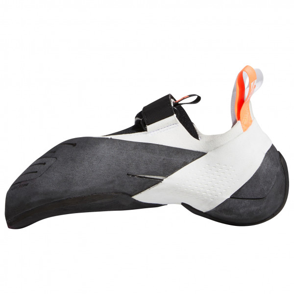 Five Ten - Women's Hiangle - Klätterskor