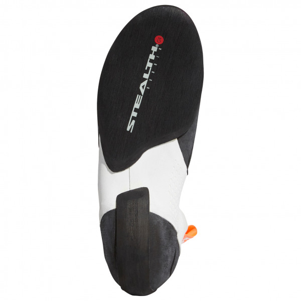 Five Ten - Women's Hiangle - Klätterskor