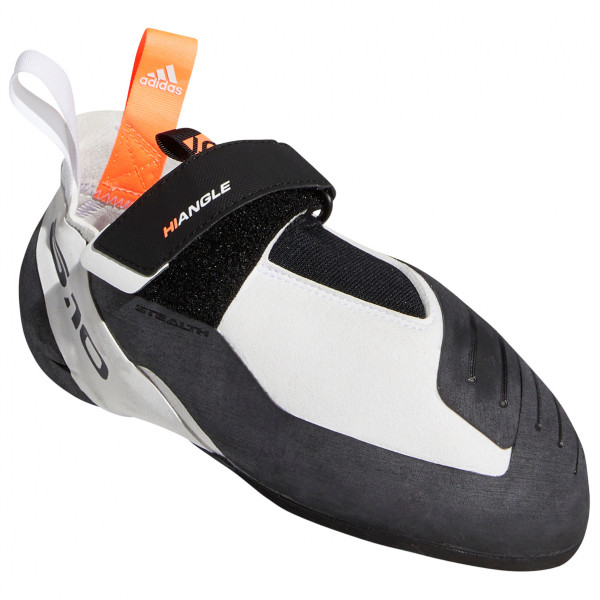 Five Ten - Women's Hiangle - Scarpette da arrampicata