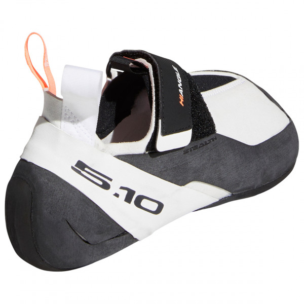 Five Ten - Women's Hiangle - Scarpette da arrampicata