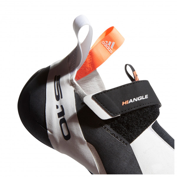 Five Ten - Women's Hiangle - Scarpette da arrampicata