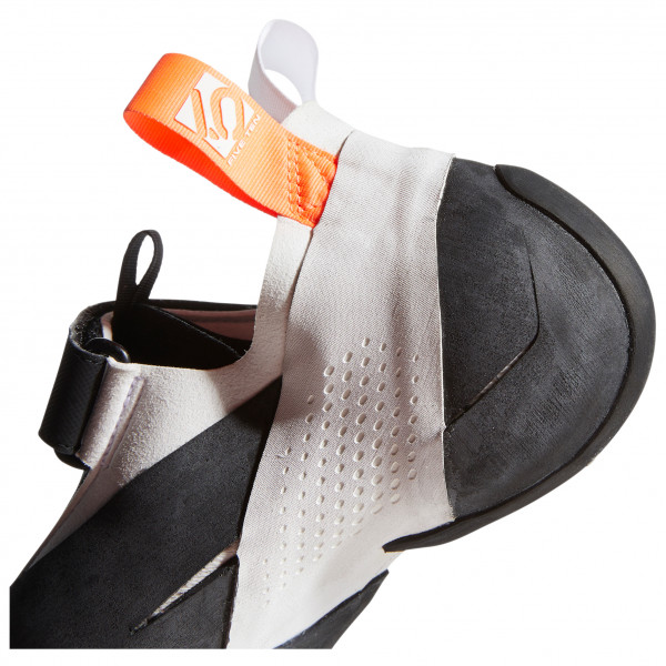 Five Ten - Women's Hiangle - Scarpette da arrampicata