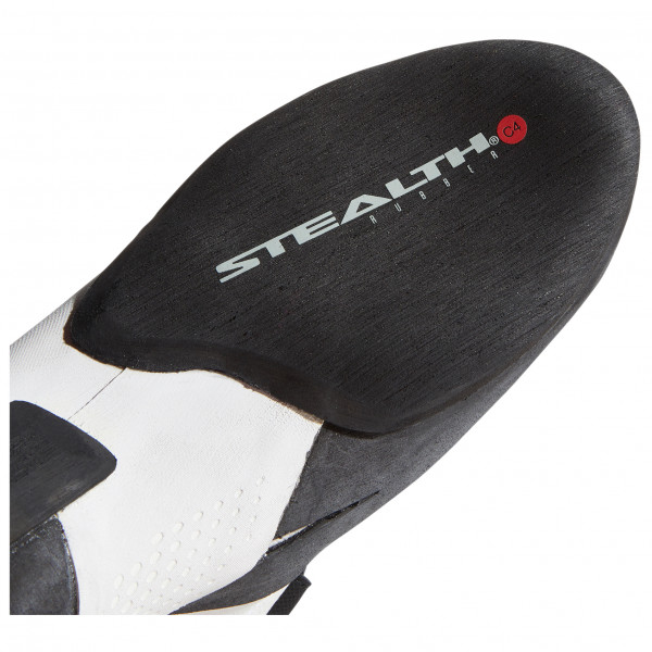 Five Ten - Women's Hiangle - Scarpette da arrampicata