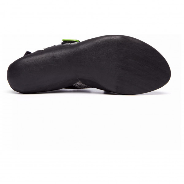 Black Diamond - Momentum - Klätterskor