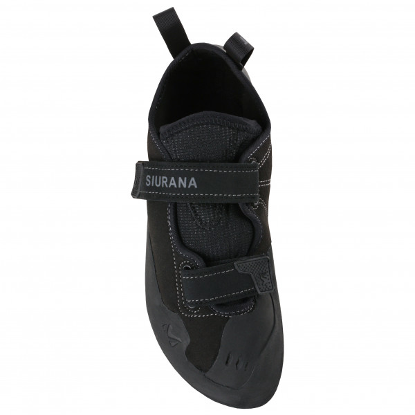 Millet - Siurana Evo - Kletterschuhe