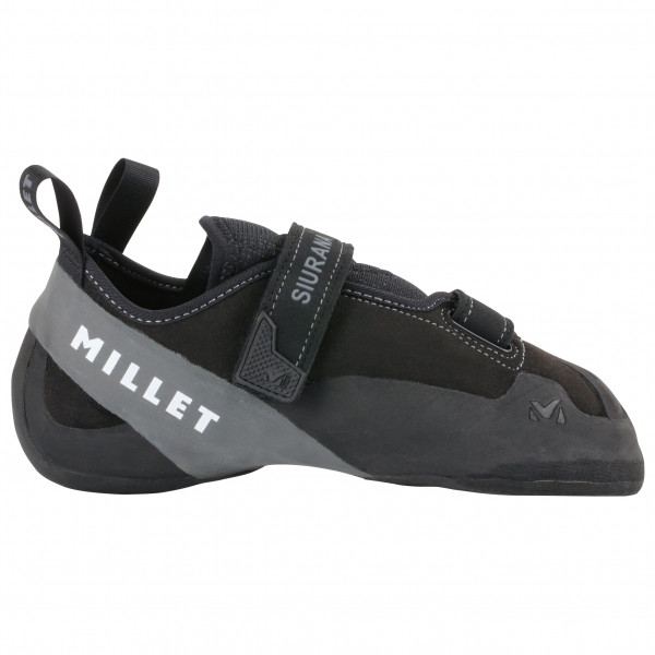 Millet - Siurana Evo - Klimschoenen