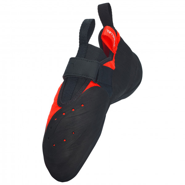 UnParallel - Leopard II - Klätterskor