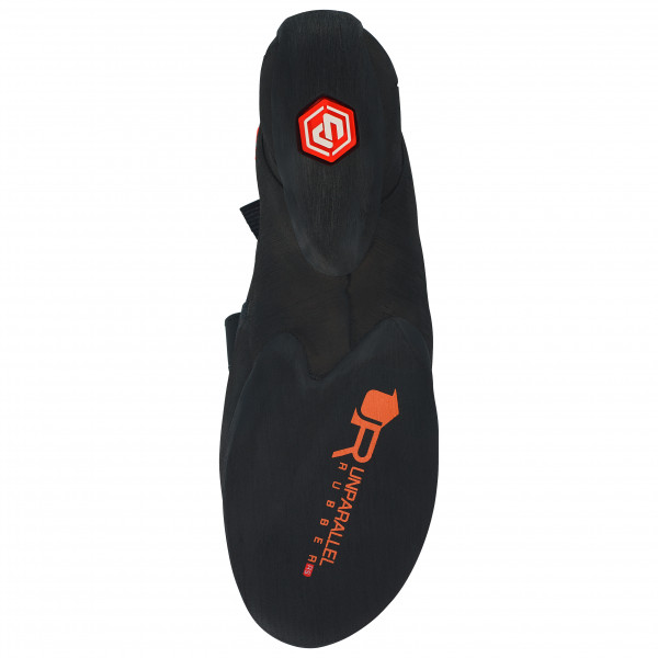 UnParallel - Leopard II - Klätterskor