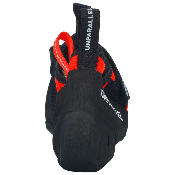 UnParallel - Leopard II - Klimschoenen