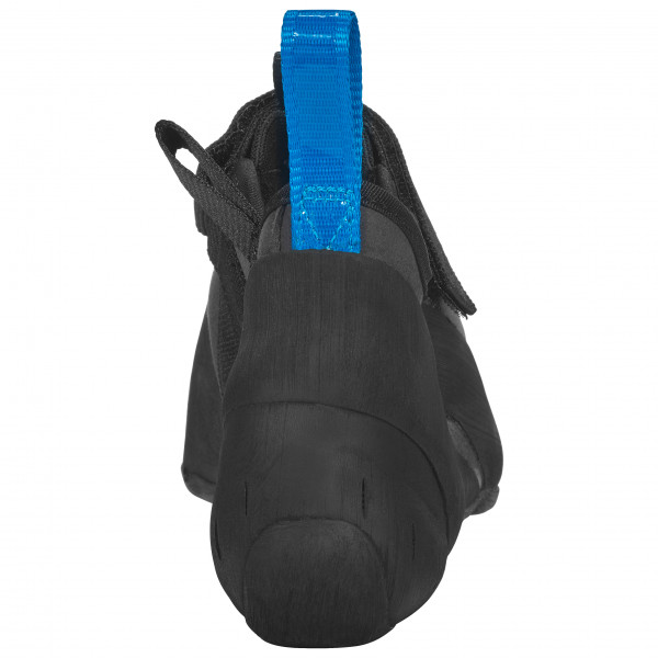 UnParallel - Regulus - Chaussons d'escalade