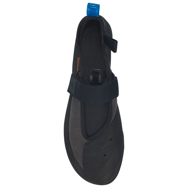 UnParallel - Regulus - Chaussons d'escalade