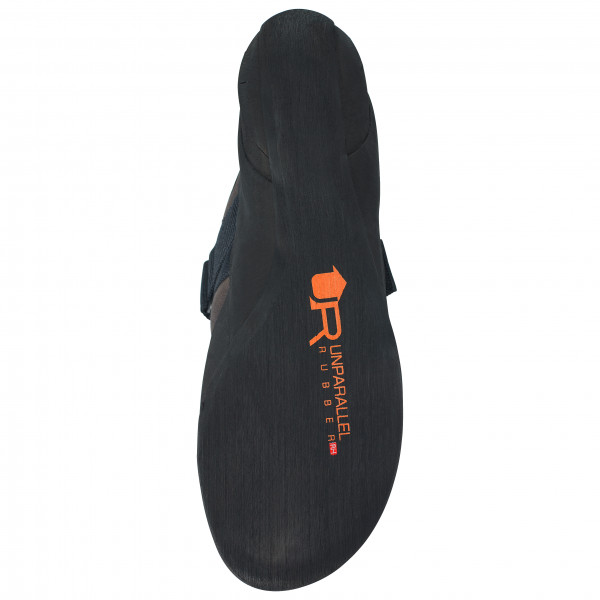 UnParallel - Regulus - Chaussons d'escalade