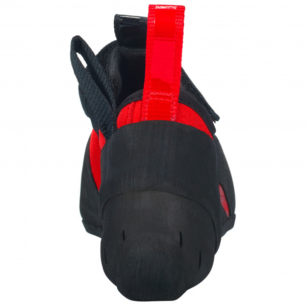 UnParallel - Regulus LV - Chaussons d'escalade