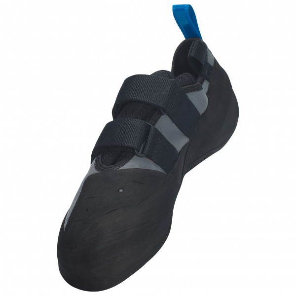 UnParallel - Up Rise - Climbing shoes